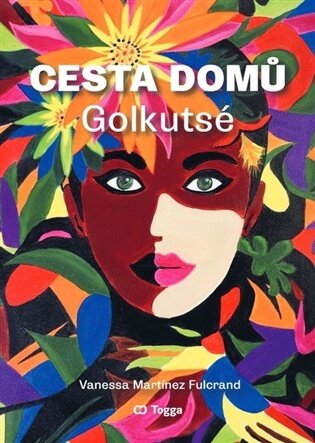 Cesta domů - Golkutsé