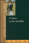 O lásce a jiné povídky