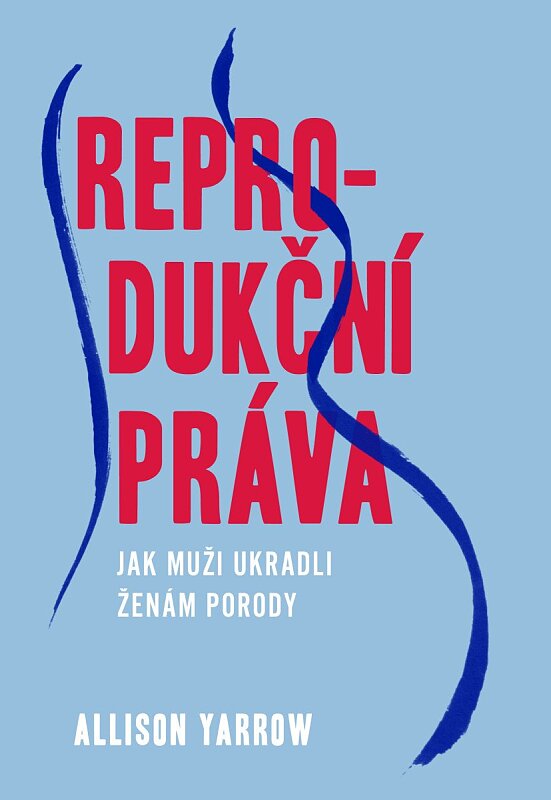 Reprodukční práva
