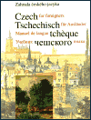 Zahrada českého jazyka - učebnice pro cizince