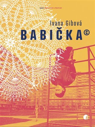Babička