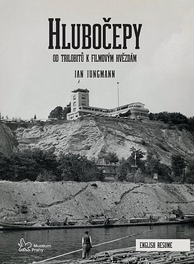Hlubočepy