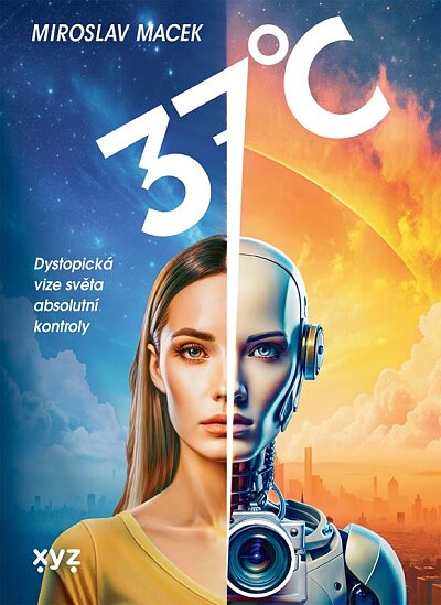 37°C