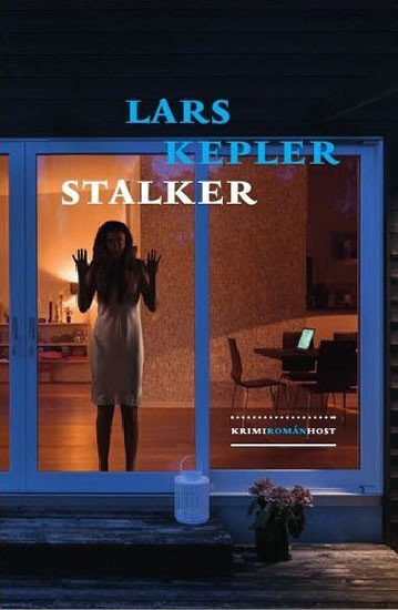 Stalker /brož.