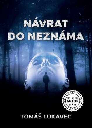 Návrat do neznáma