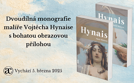 Hynais