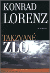 Takzvané zlo