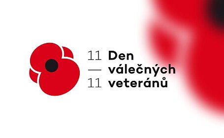 Den válečných veteránů