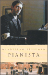 Pianista (brož.)