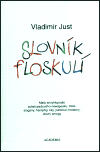 Slovník floskulí 1