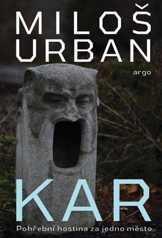 Kar