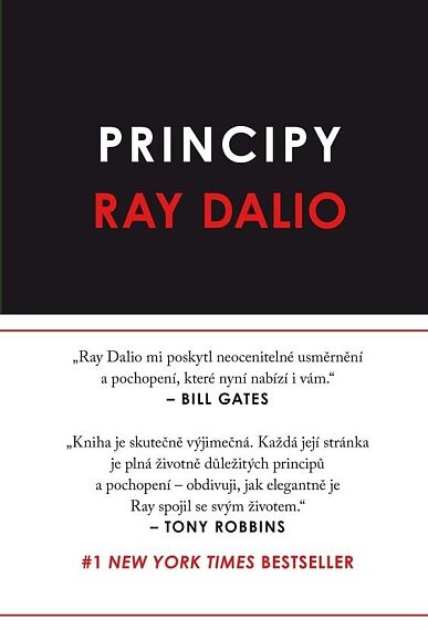 Principy