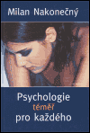 Psychologie téměř pro každého