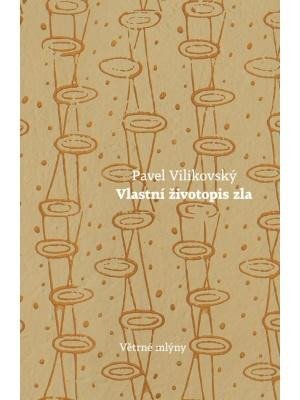 Vlastní životopis zla