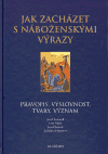 Jak zacházet s náboženskými výrazy