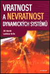Vratnost a nevratnost dynamických systémů