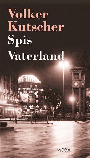 Spis Vaterland (4)
