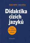 Didaktika cizích jazyků
