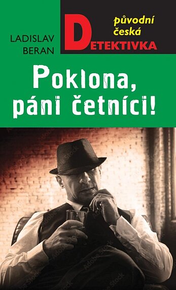 Poklona,páni četníci!