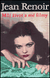 Můj život a mé filmy