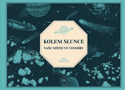 Kolem Slunce