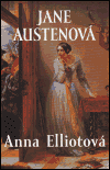 Anna Elliotová
