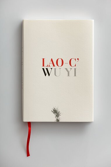 Lao-c´ – Wu Yi