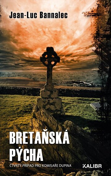 Bretaňská pýcha (4)