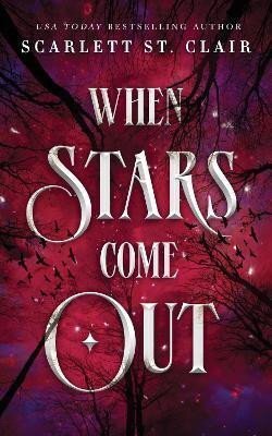 When Stars come out 1