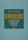 Behaviorismus a psychoreflexologie v historické tradici čs.p