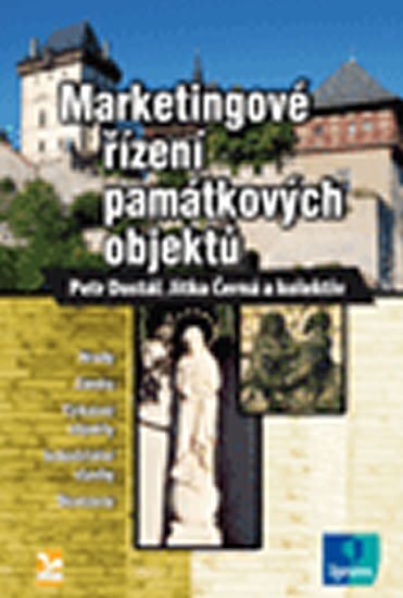 Marketingové řízení památkových objektů