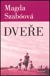 Dveře