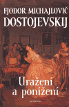 Uražení a ponížení