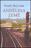 Andělina země