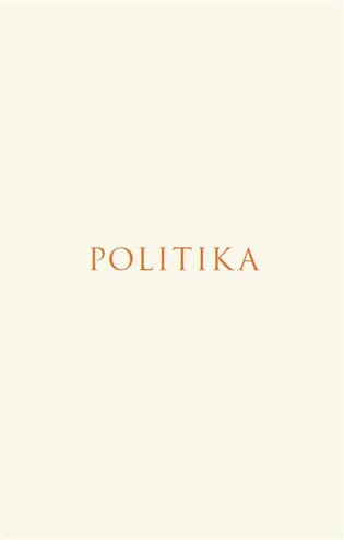 Politika