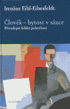 Člověk - bytost v sázce