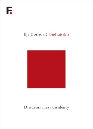 Disidenti mezi disidenty