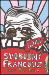 Svobodný Francouz