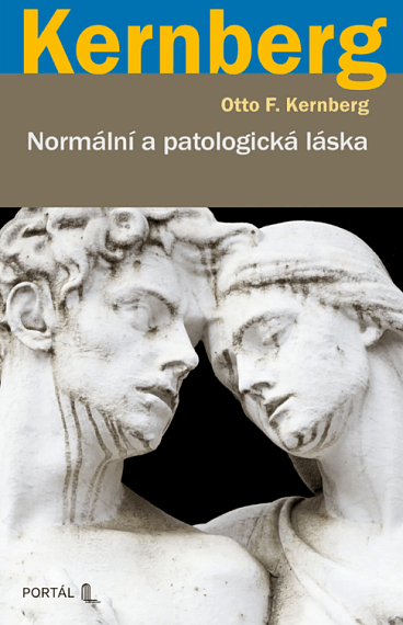 Normální a patologická láska