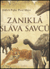 Zaniklá sláva savců