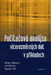 Počítačová analýza vícerozměrných dat v příkladech
