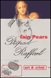 Případ Rafael