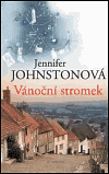 Vánoční stromek