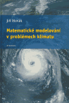 Matematické modelování v problémech klimatu
