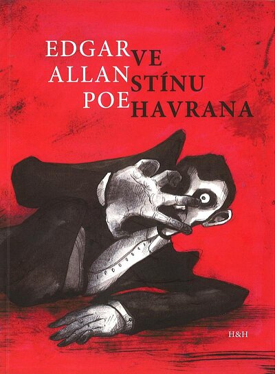 Ve stínu havrana