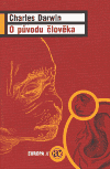 O původu člověka