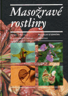 Masožravé rostliny