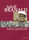 Tichý společník