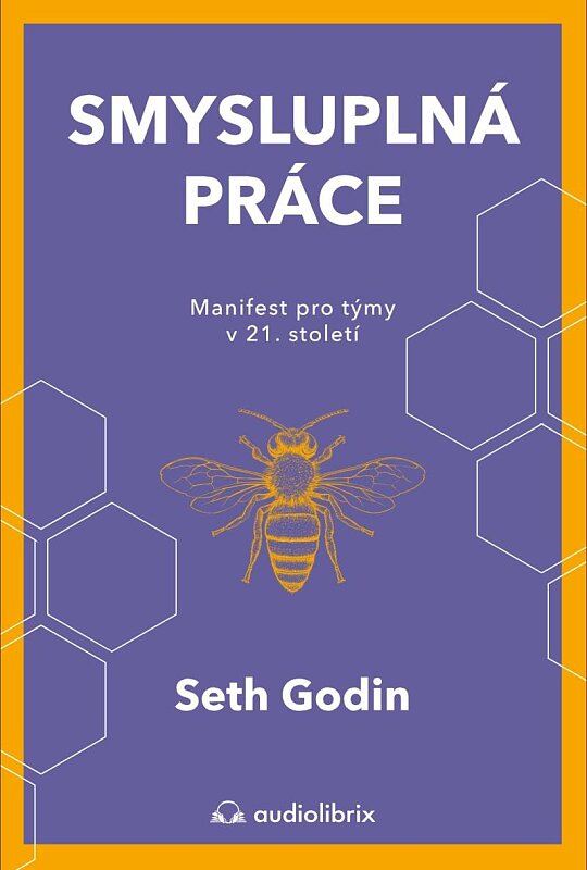 Smysluplná práce