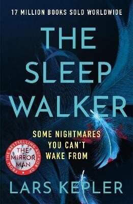 The Sleep Walker